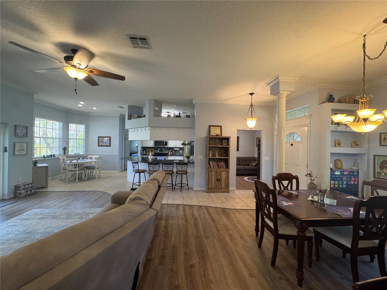 226 HILL CT, WINTER HAVEN, FL, 33881