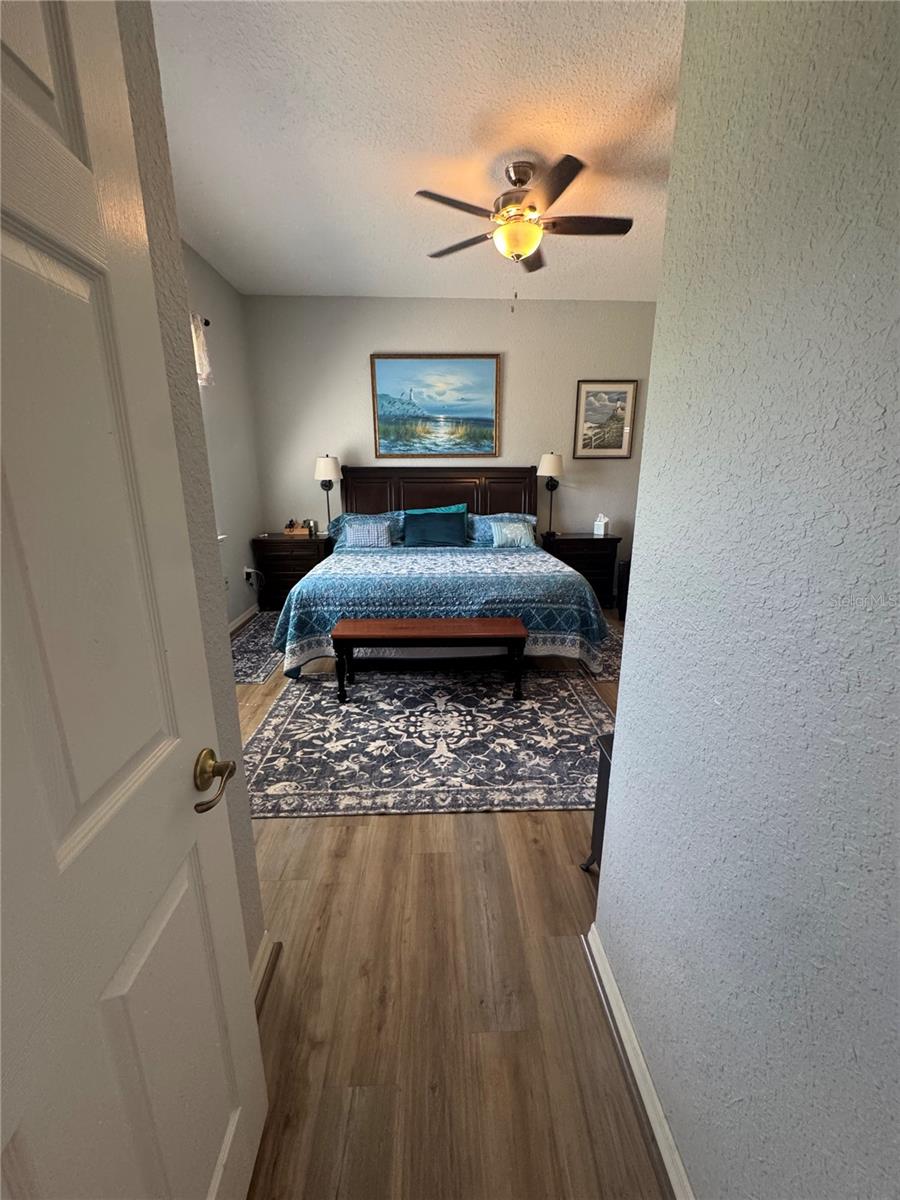 226 HILL CT, WINTER HAVEN, FL, 33881