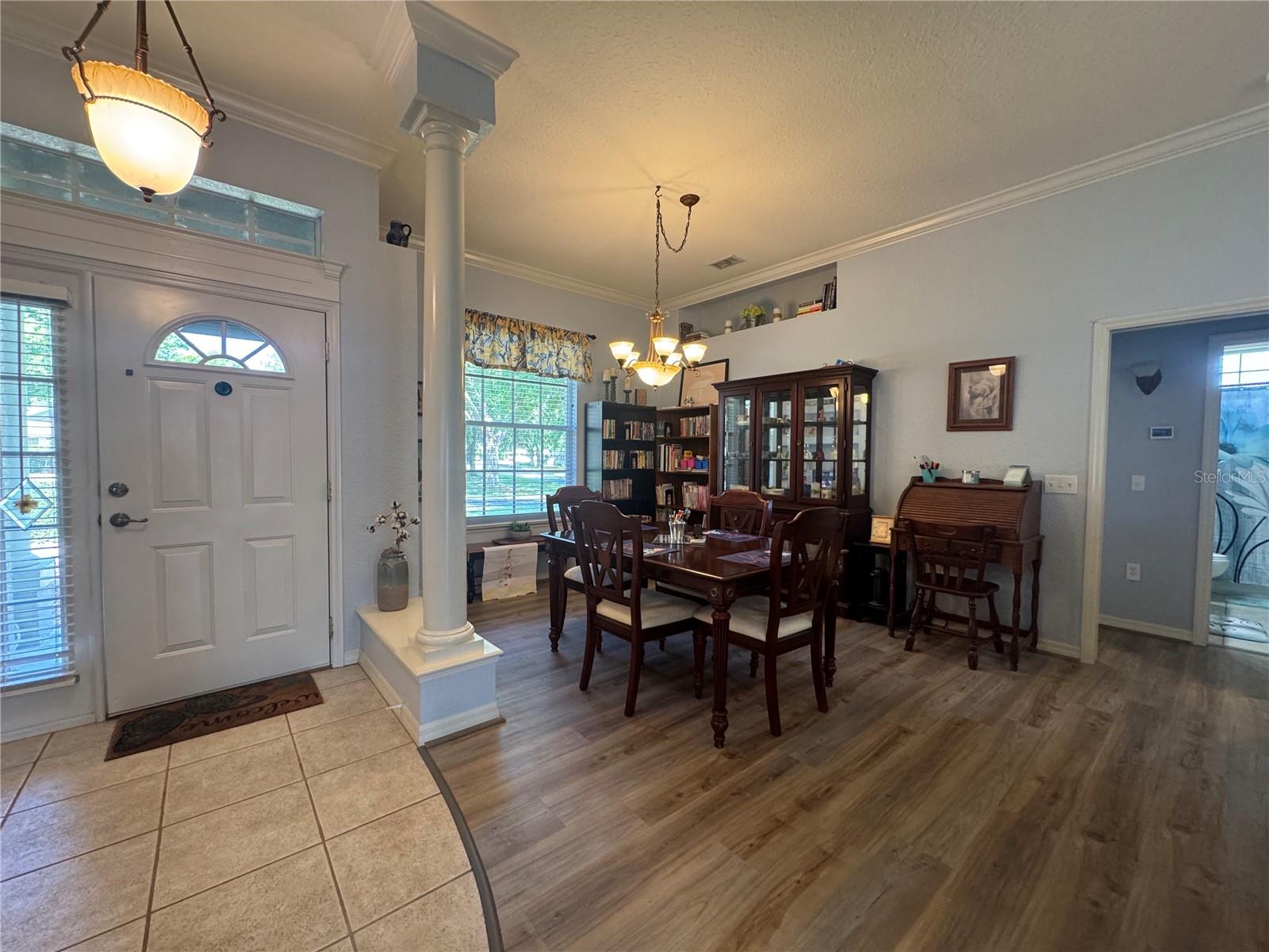 226 HILL CT, WINTER HAVEN, FL, 33881