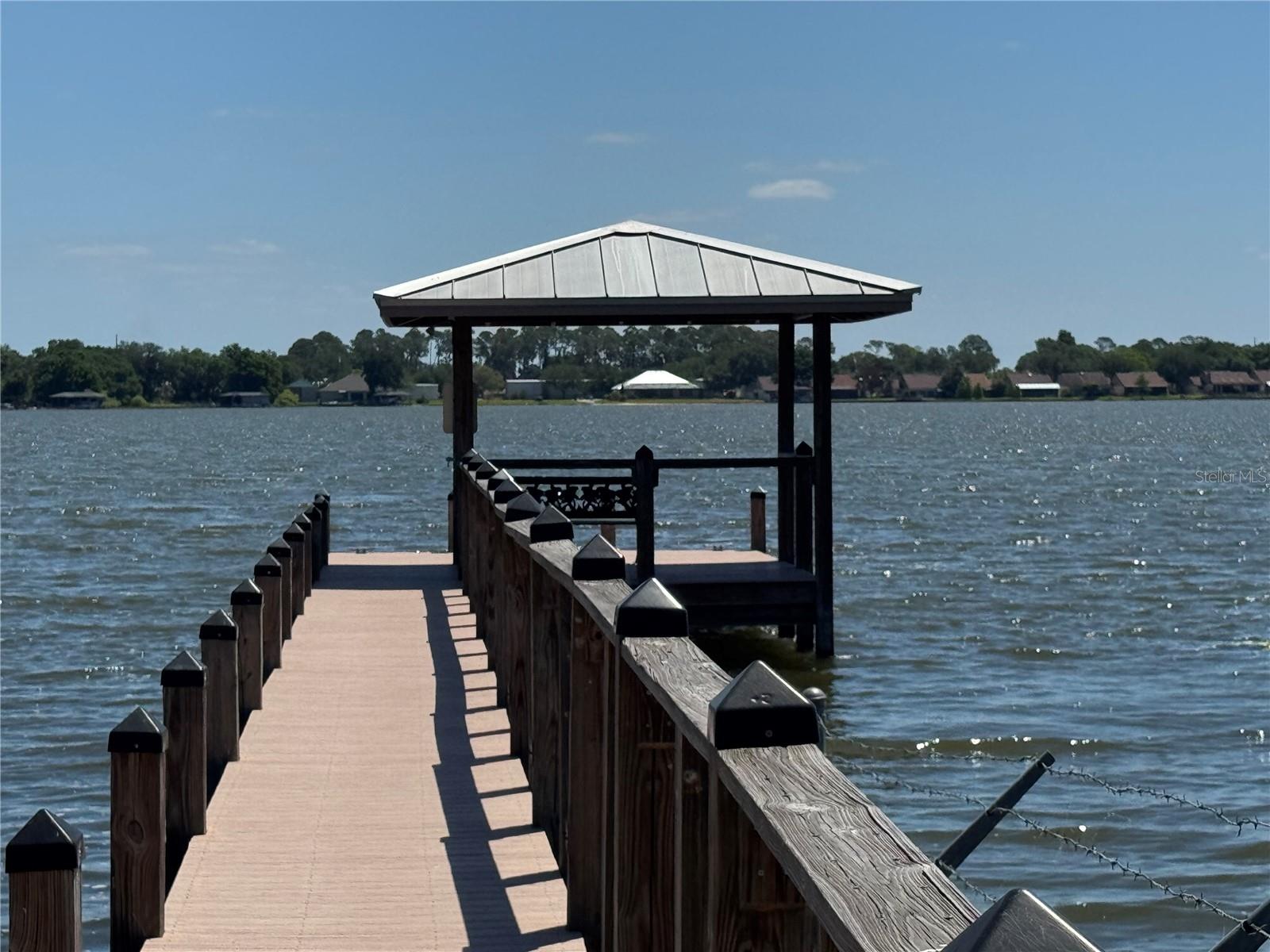 226 HILL CT, WINTER HAVEN, FL, 33881