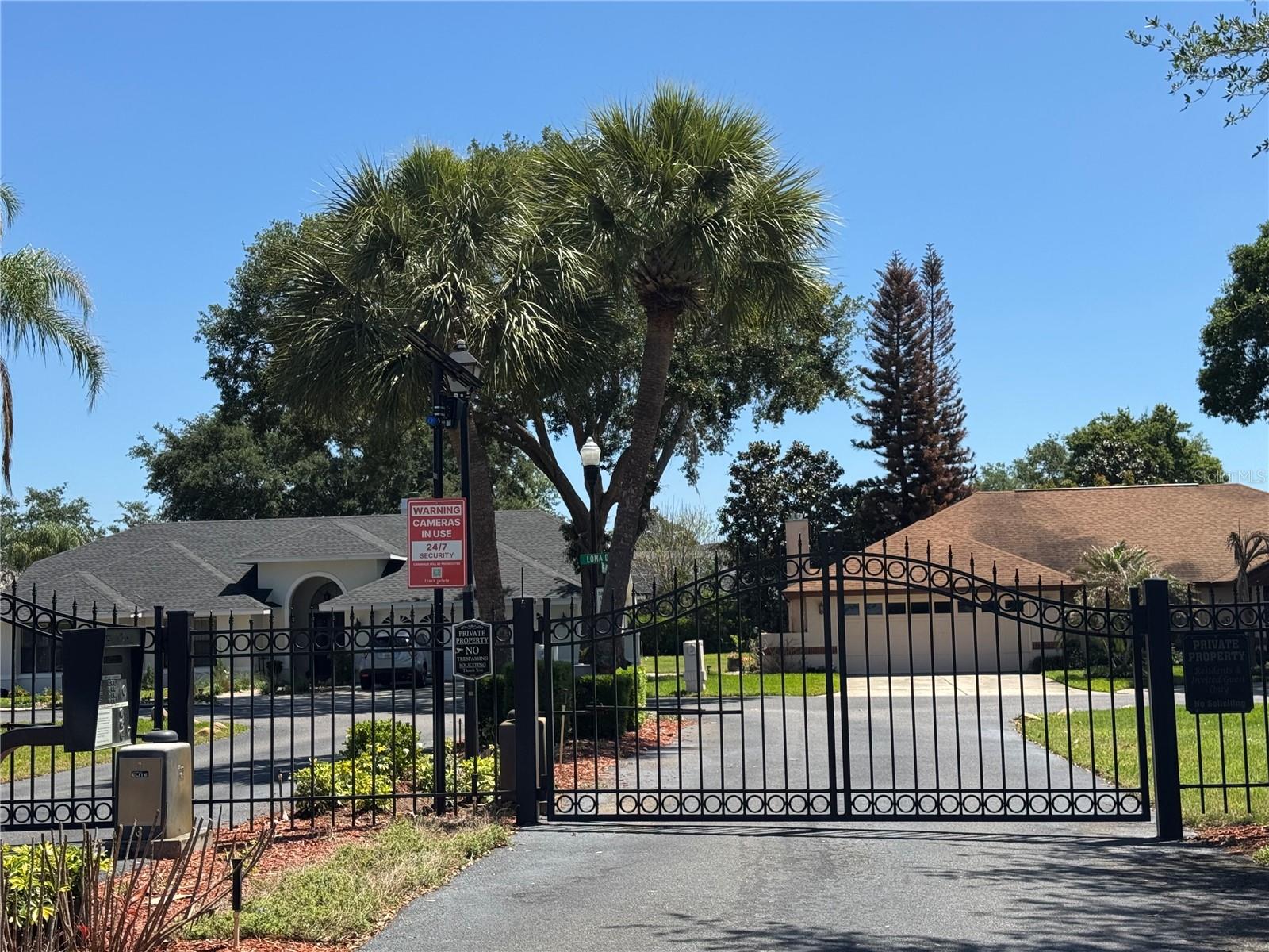 226 HILL CT, WINTER HAVEN, FL, 33881