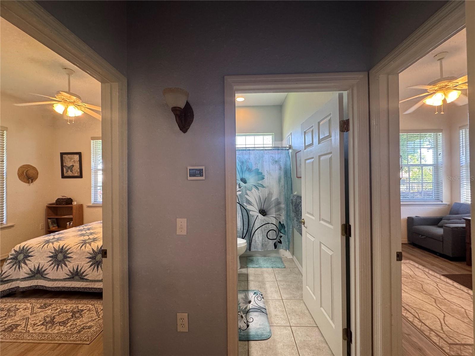 226 HILL CT, WINTER HAVEN, FL, 33881