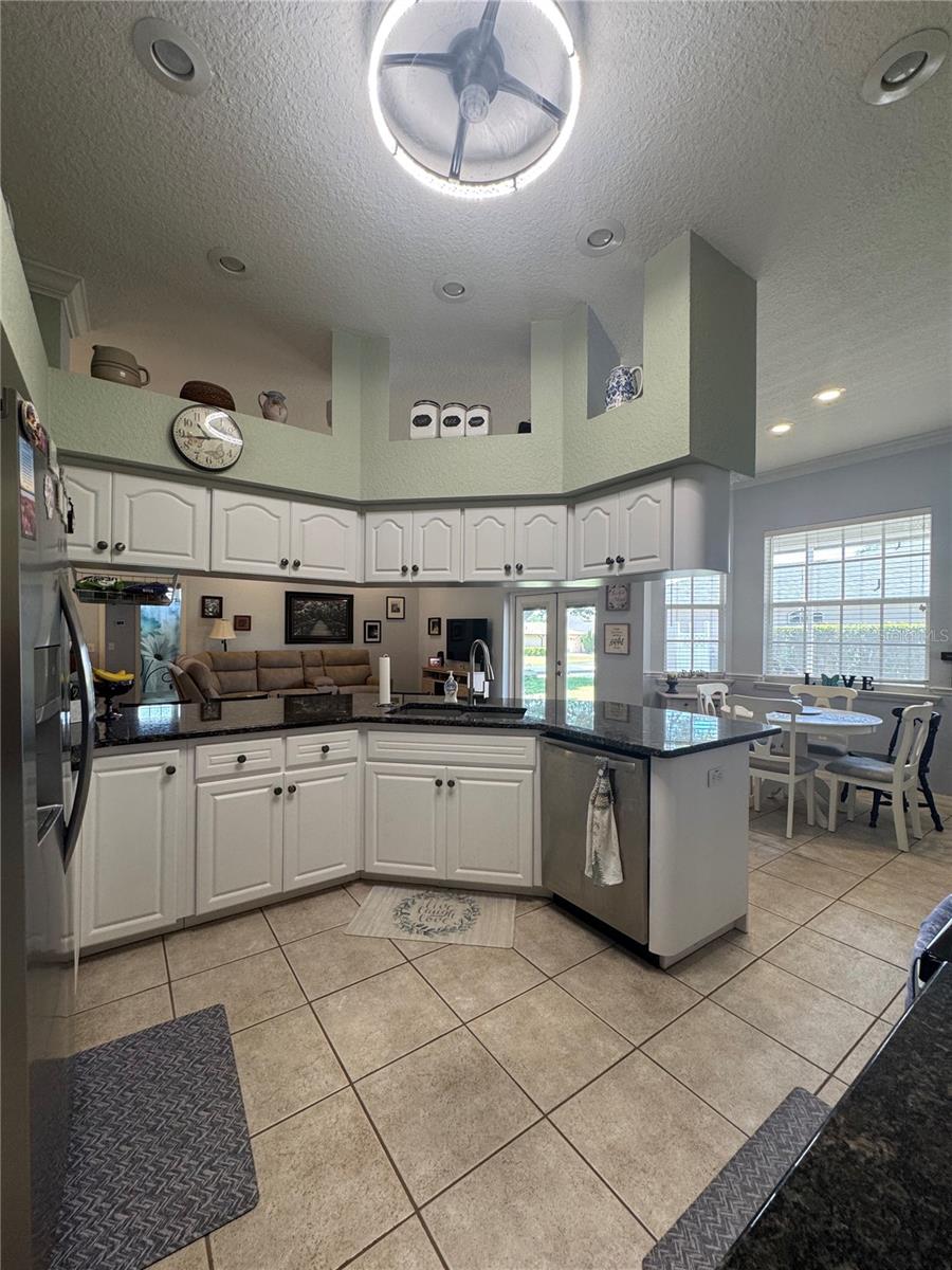 226 HILL CT, WINTER HAVEN, FL, 33881