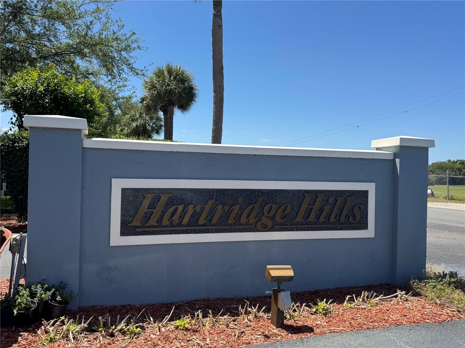 226 HILL CT, WINTER HAVEN, FL, 33881