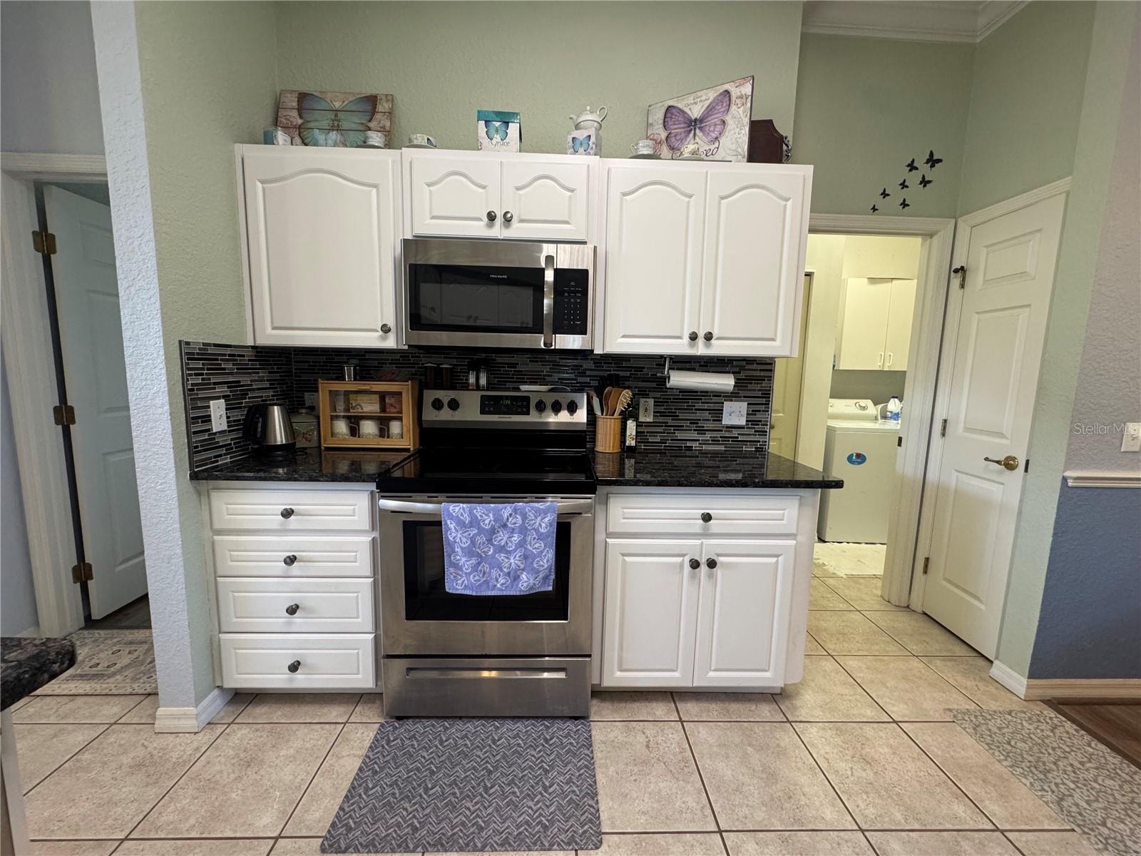 226 HILL CT, WINTER HAVEN, FL, 33881