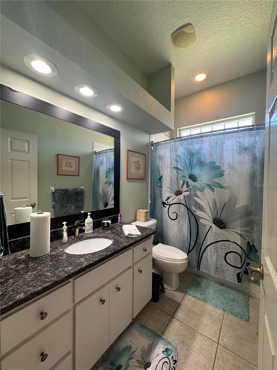 226 HILL CT, WINTER HAVEN, FL, 33881