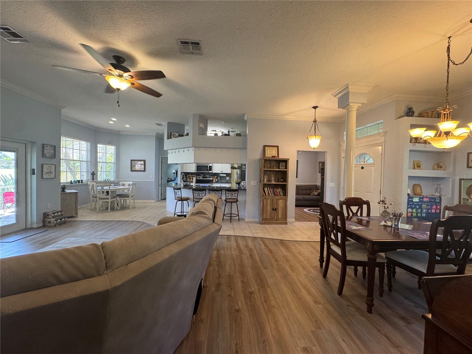 226 HILL CT, WINTER HAVEN, FL, 33881