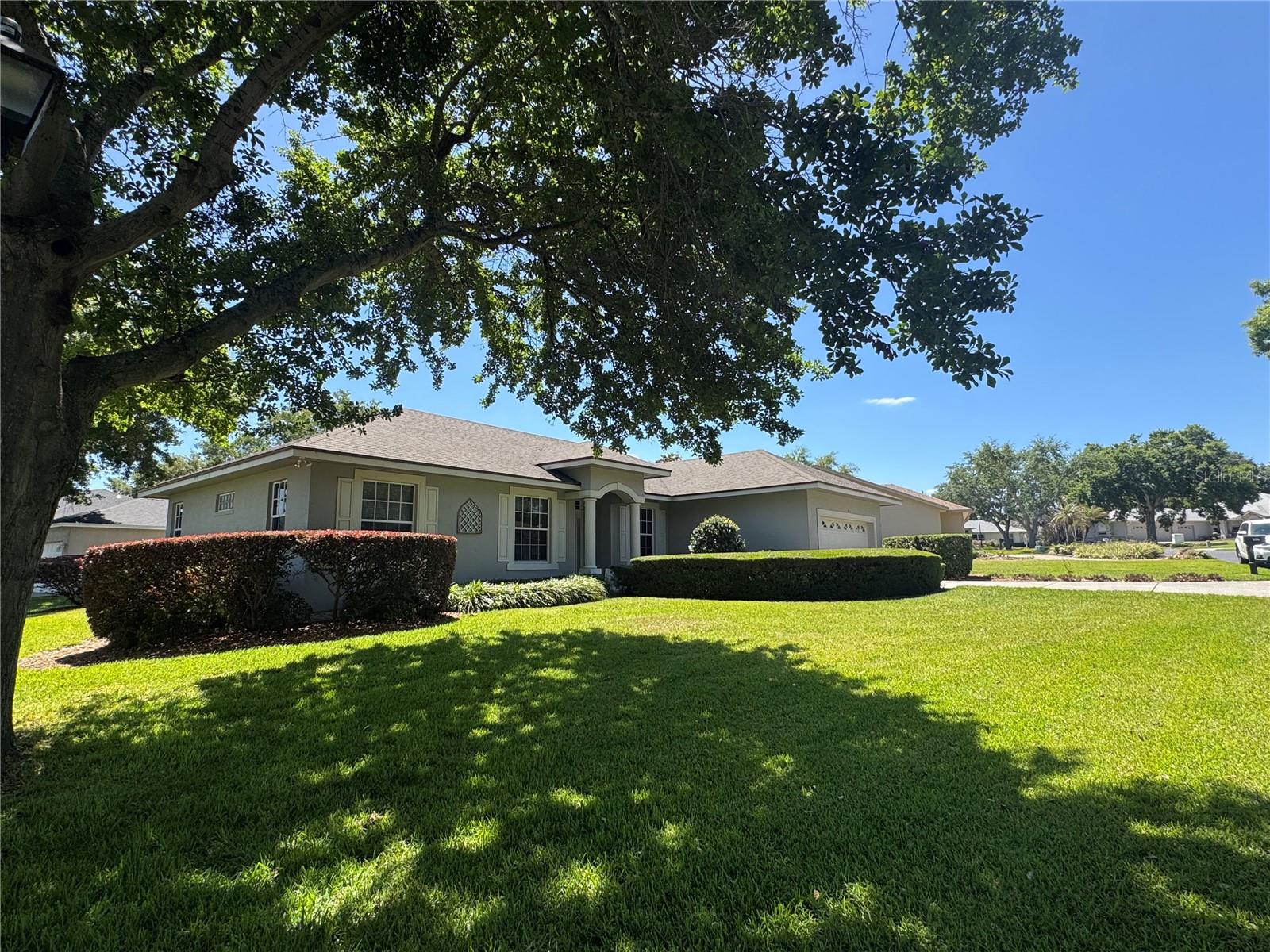 226 HILL CT, WINTER HAVEN, FL, 33881