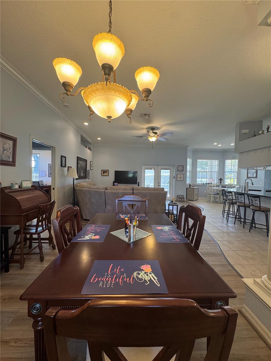 226 HILL CT, WINTER HAVEN, FL, 33881