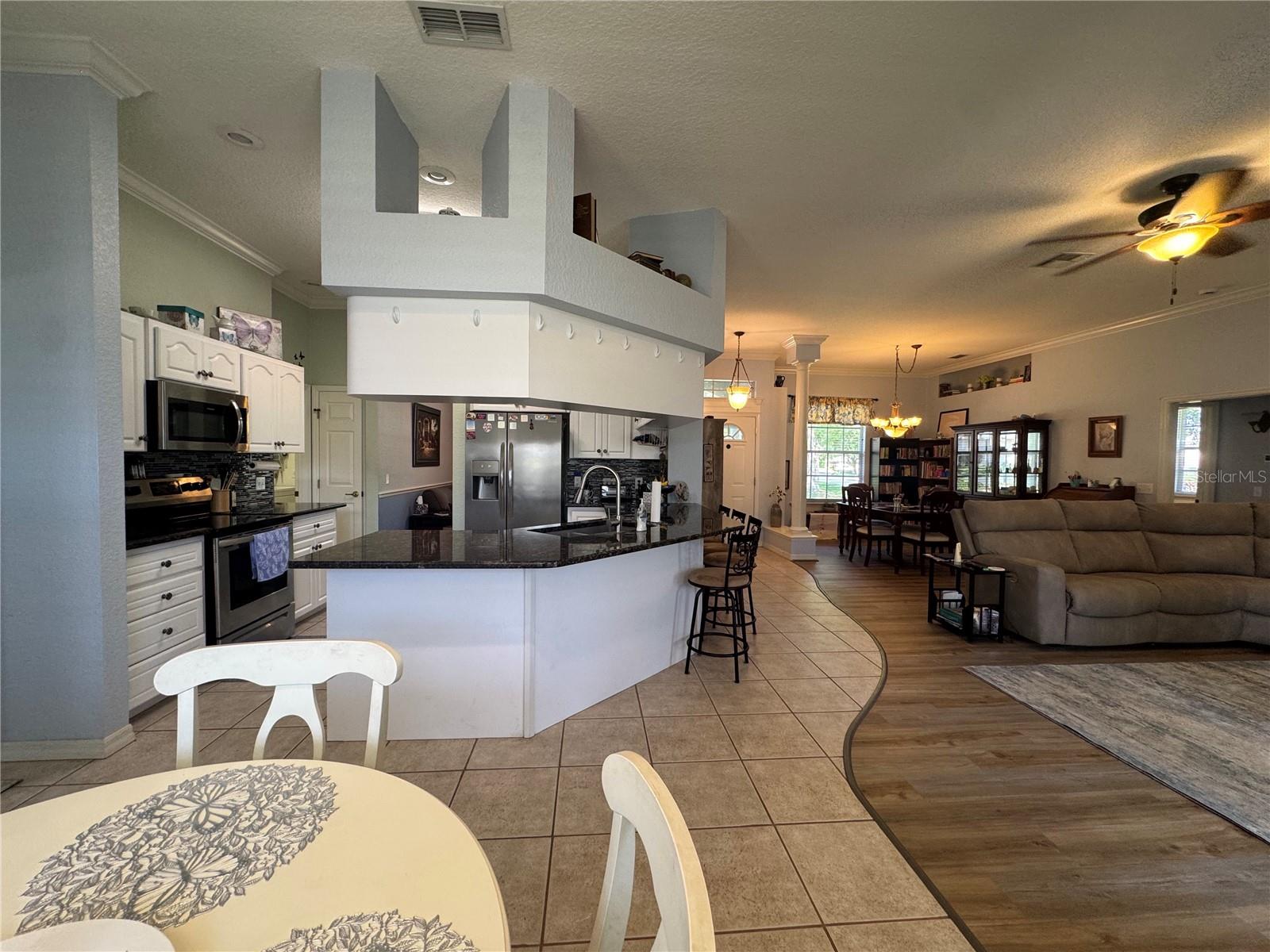 226 HILL CT, WINTER HAVEN, FL, 33881