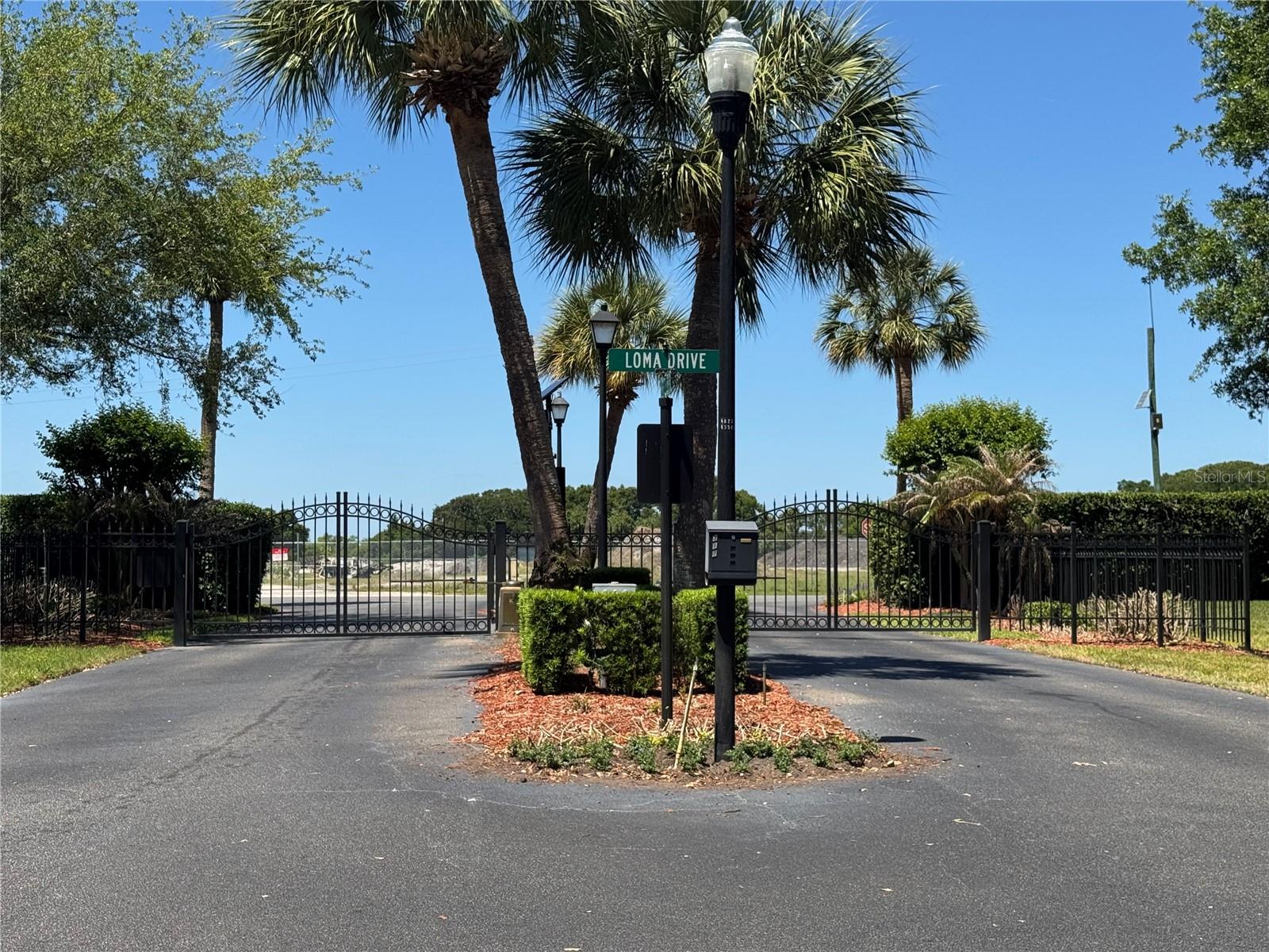 226 HILL CT, WINTER HAVEN, FL, 33881