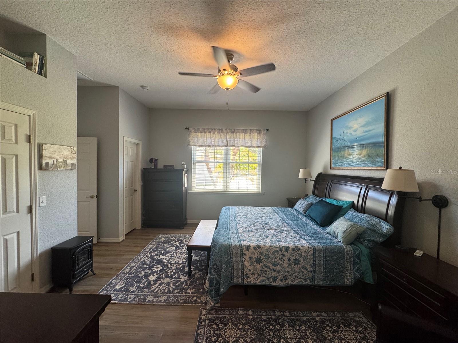 226 HILL CT, WINTER HAVEN, FL, 33881