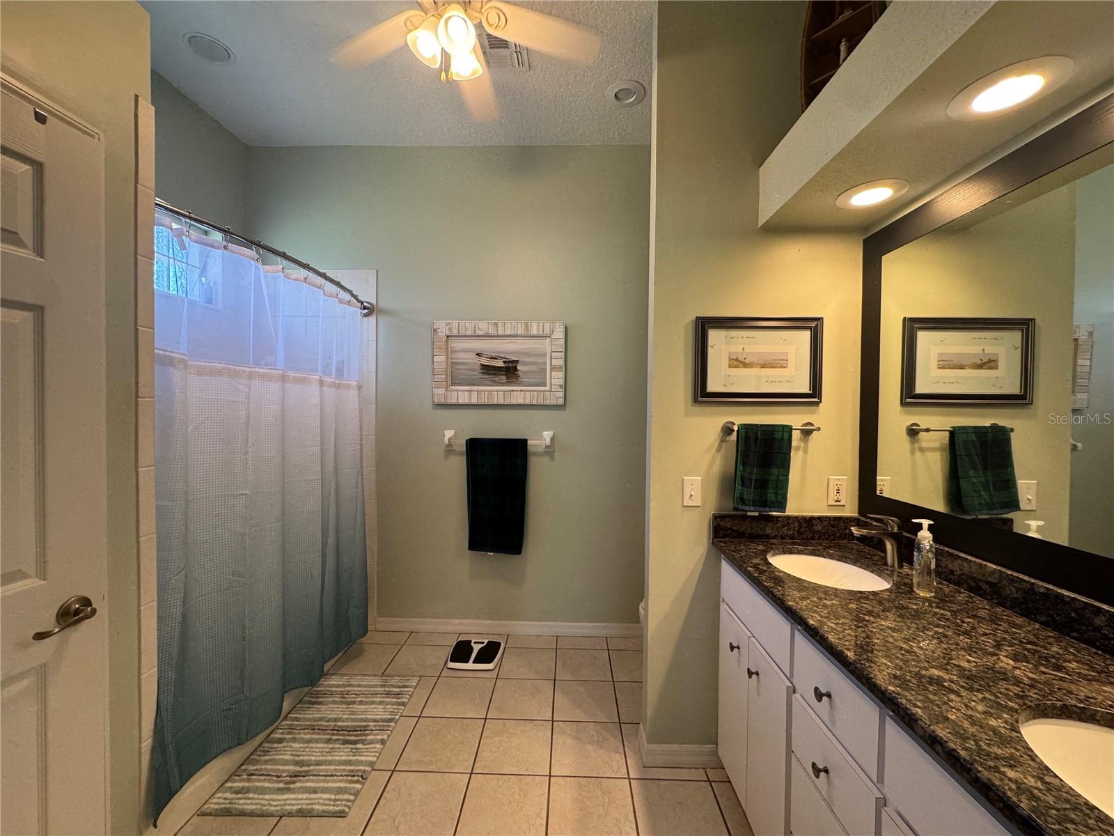 226 HILL CT, WINTER HAVEN, FL, 33881