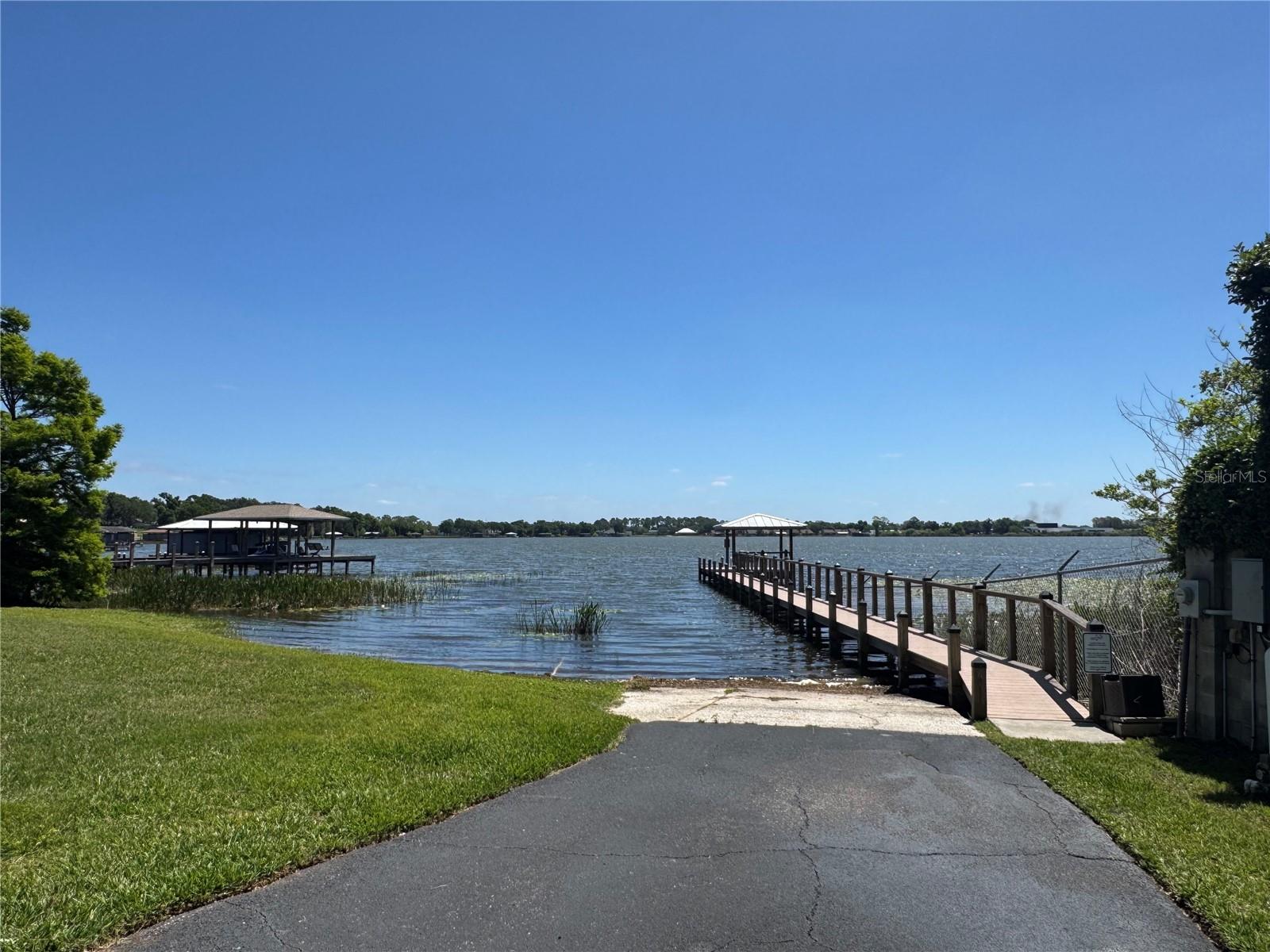 226 HILL CT, WINTER HAVEN, FL, 33881