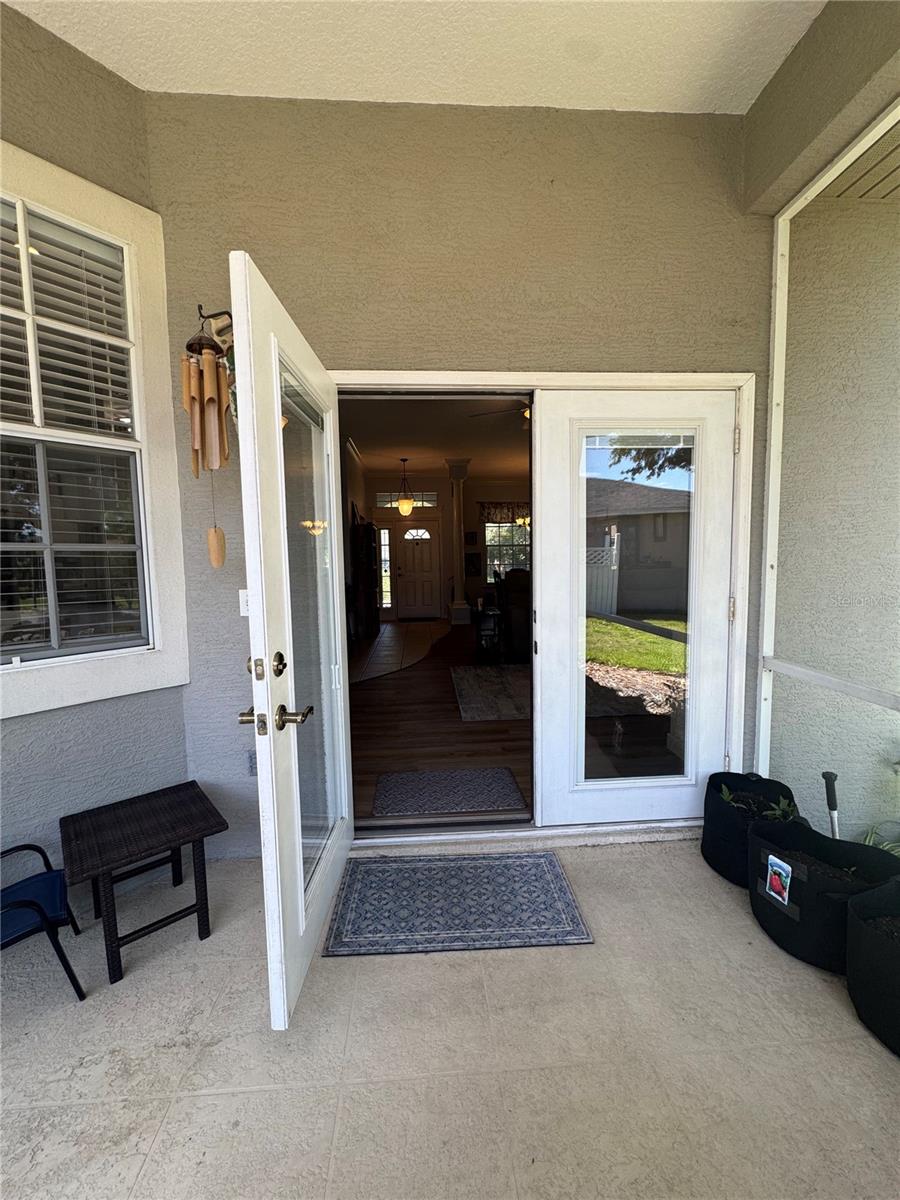 226 HILL CT, WINTER HAVEN, FL, 33881