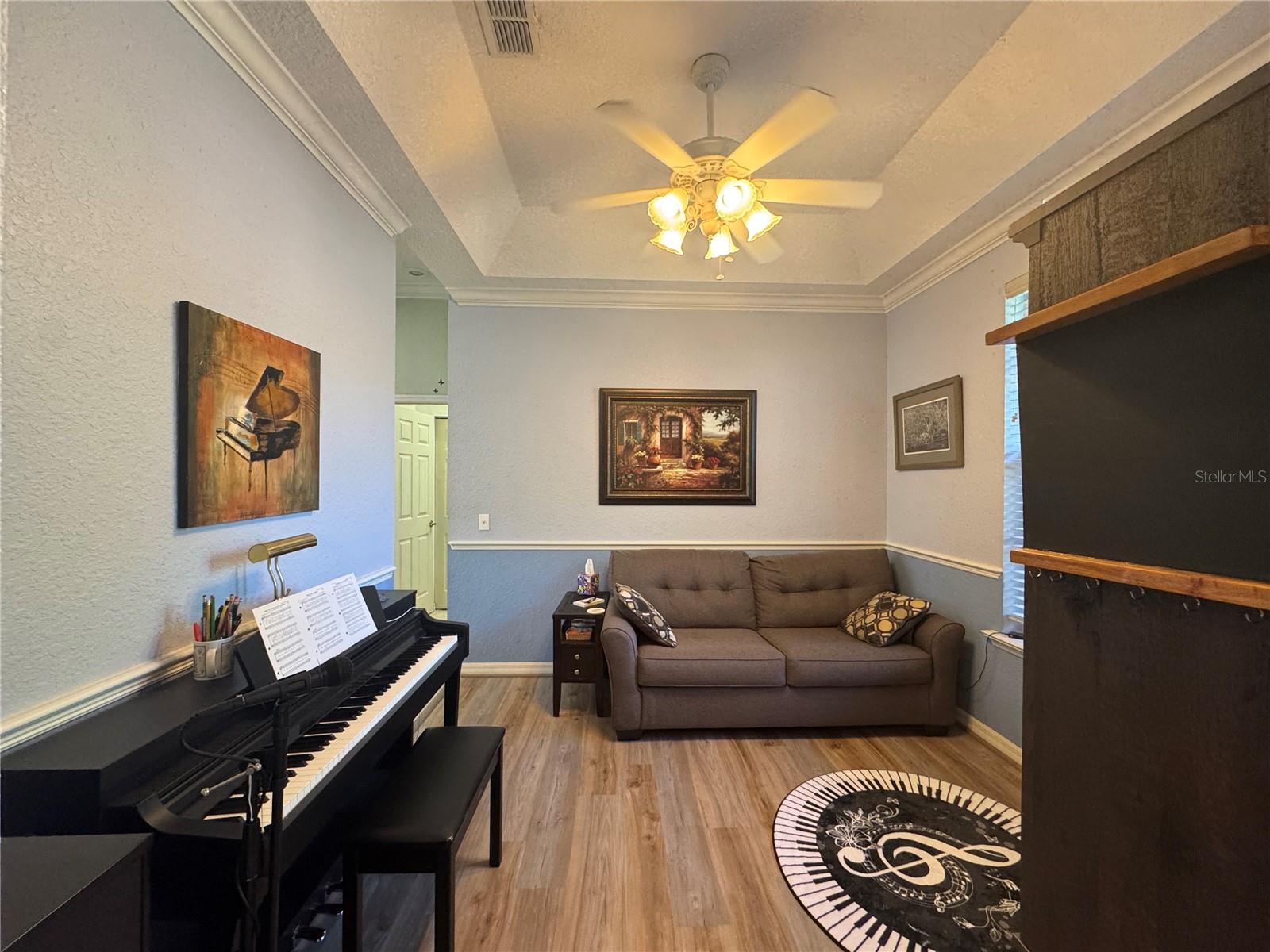 226 HILL CT, WINTER HAVEN, FL, 33881