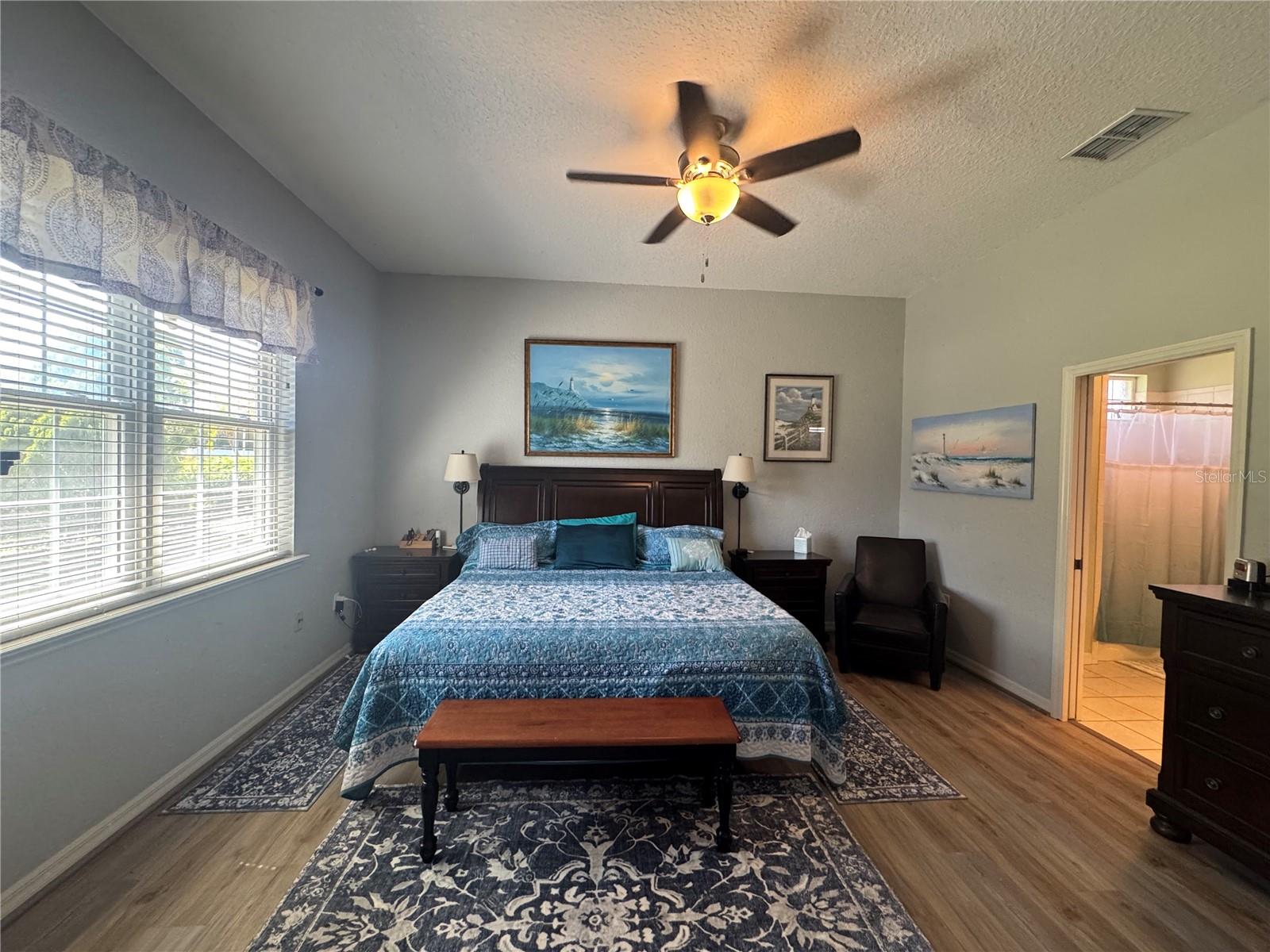 226 HILL CT, WINTER HAVEN, FL, 33881