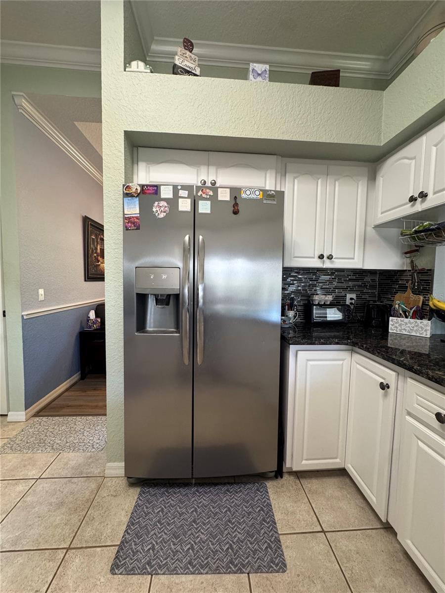 226 HILL CT, WINTER HAVEN, FL, 33881