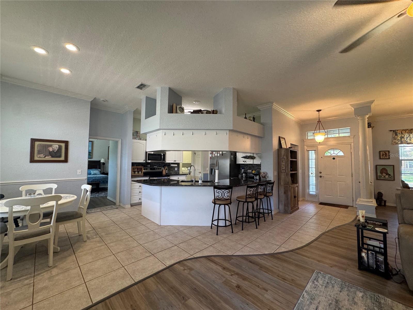 226 HILL CT, WINTER HAVEN, FL, 33881