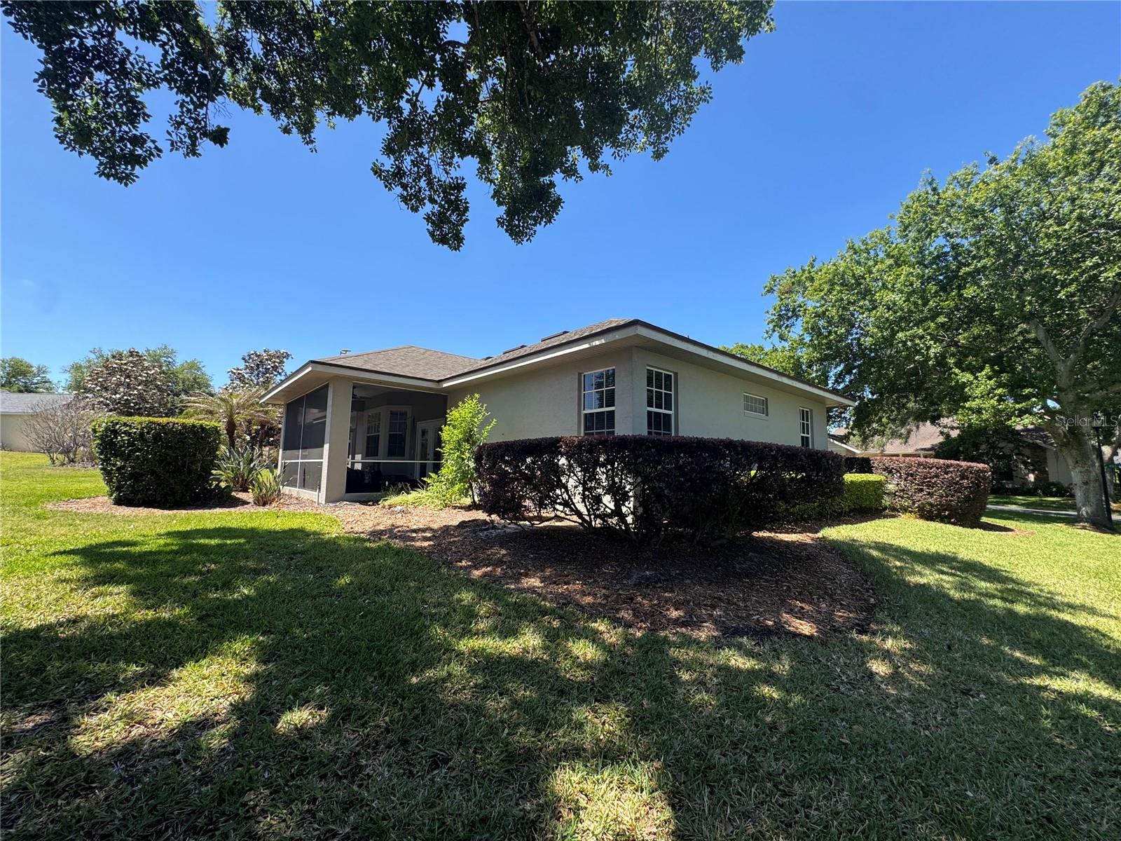 226 HILL CT, WINTER HAVEN, FL, 33881