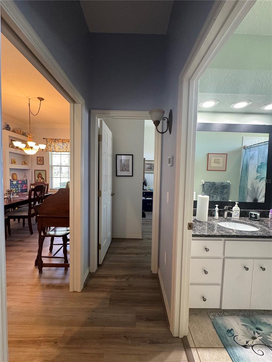 226 HILL CT, WINTER HAVEN, FL, 33881