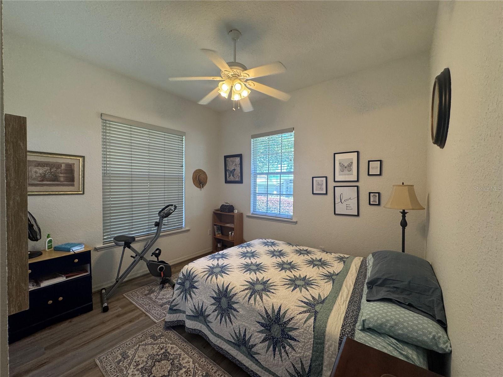 226 HILL CT, WINTER HAVEN, FL, 33881