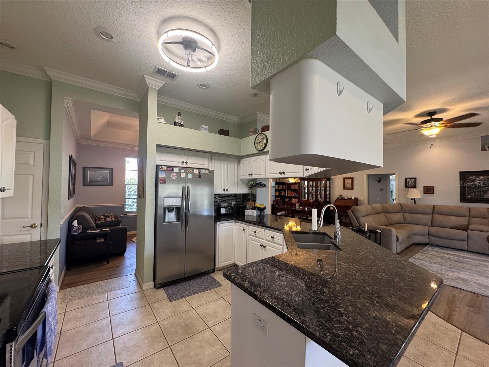 226 HILL CT, WINTER HAVEN, FL, 33881