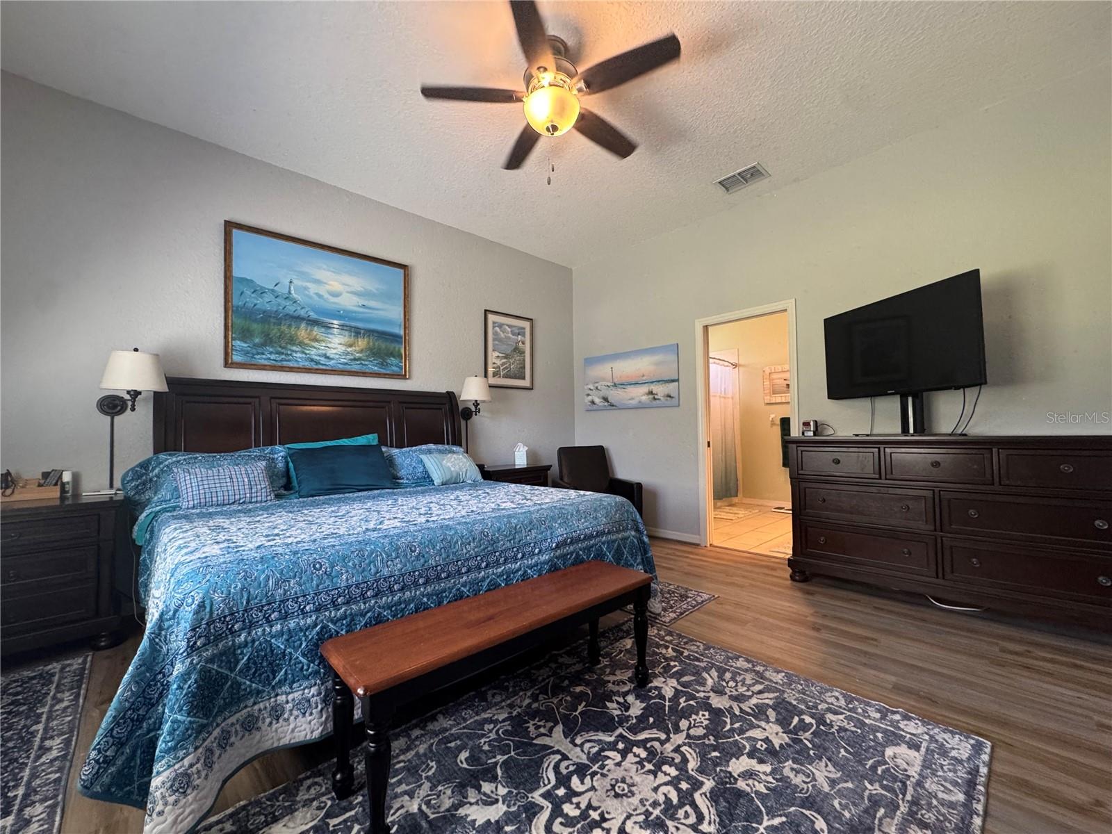 226 HILL CT, WINTER HAVEN, FL, 33881