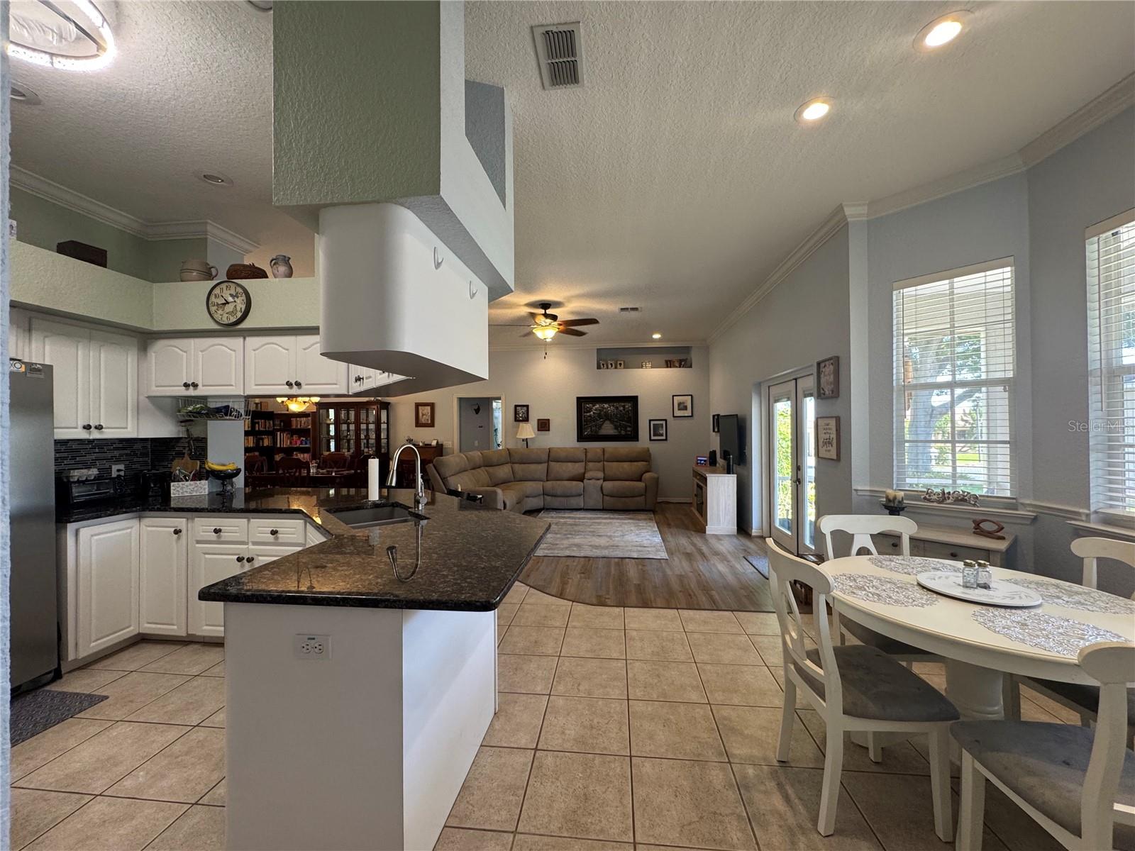 226 HILL CT, WINTER HAVEN, FL, 33881