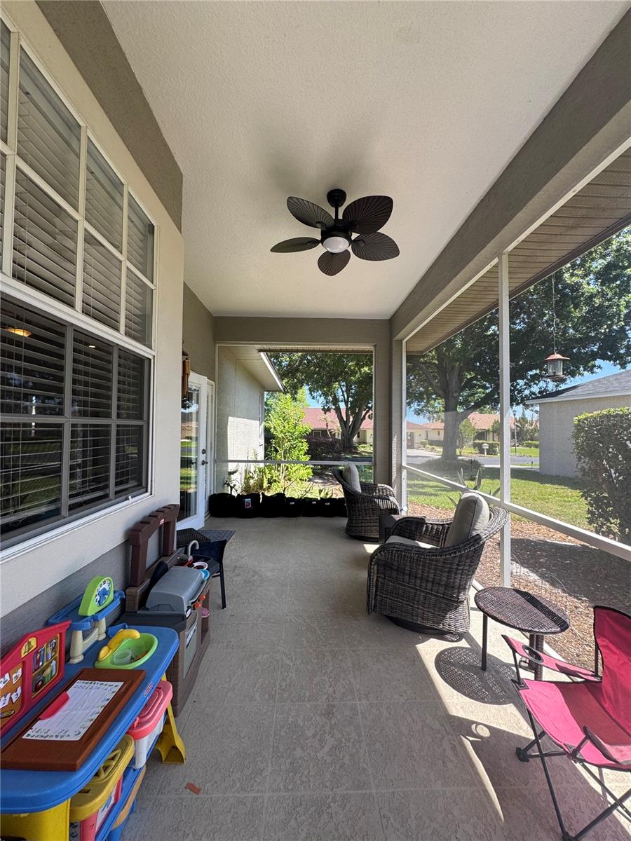 226 HILL CT, WINTER HAVEN, FL, 33881