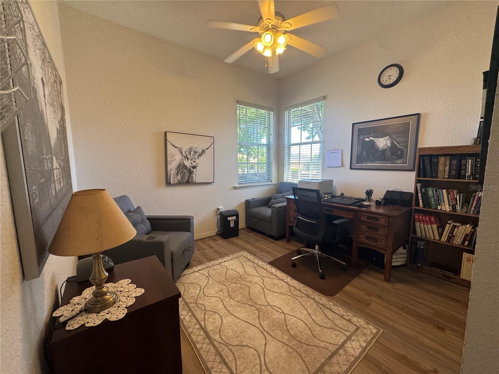 226 HILL CT, WINTER HAVEN, FL, 33881