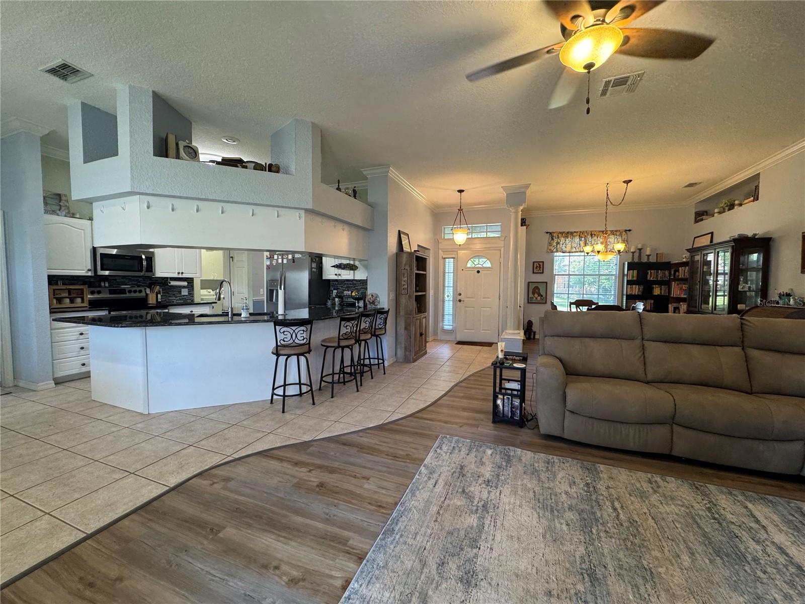 226 HILL CT, WINTER HAVEN, FL, 33881