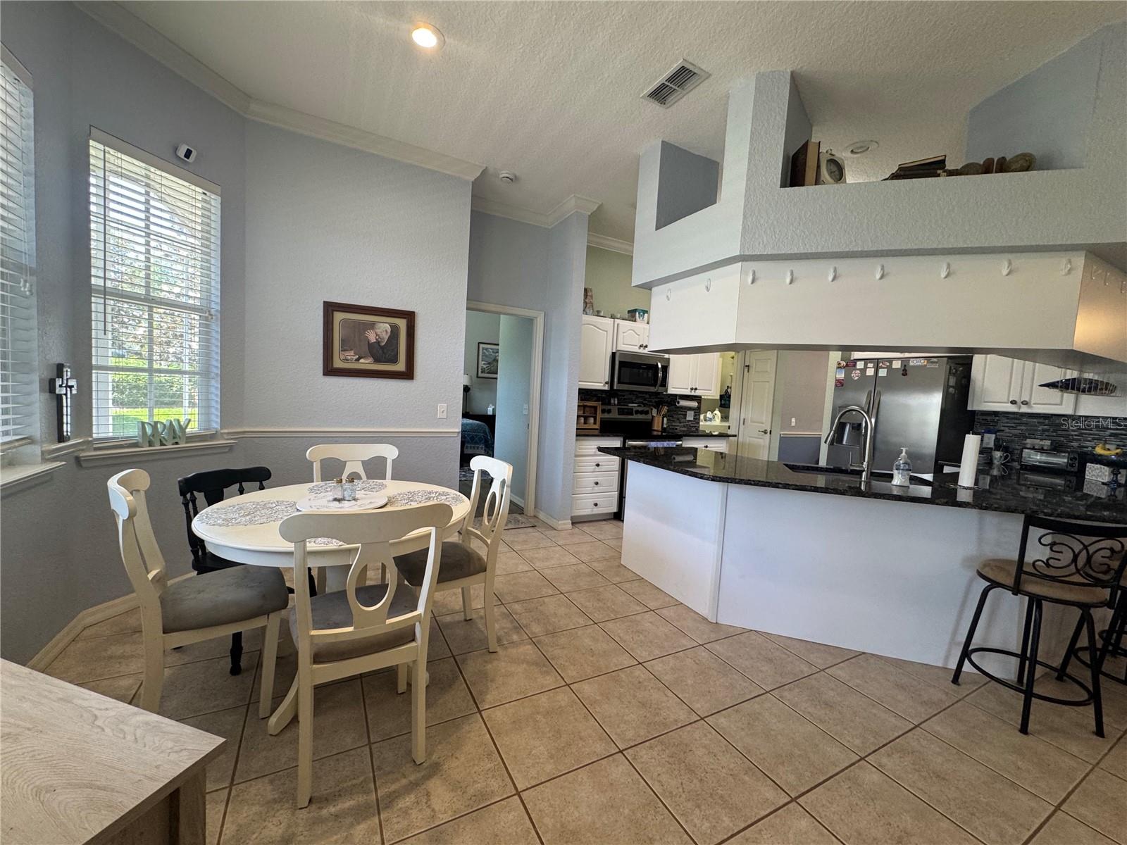 226 HILL CT, WINTER HAVEN, FL, 33881