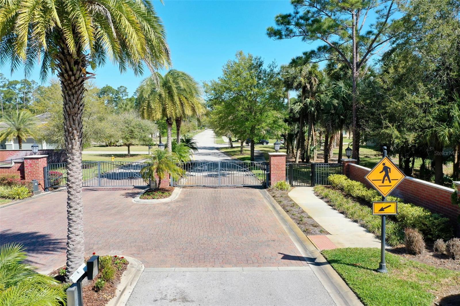 20 DEER PARK DR, BUNNELL, FL, 32110