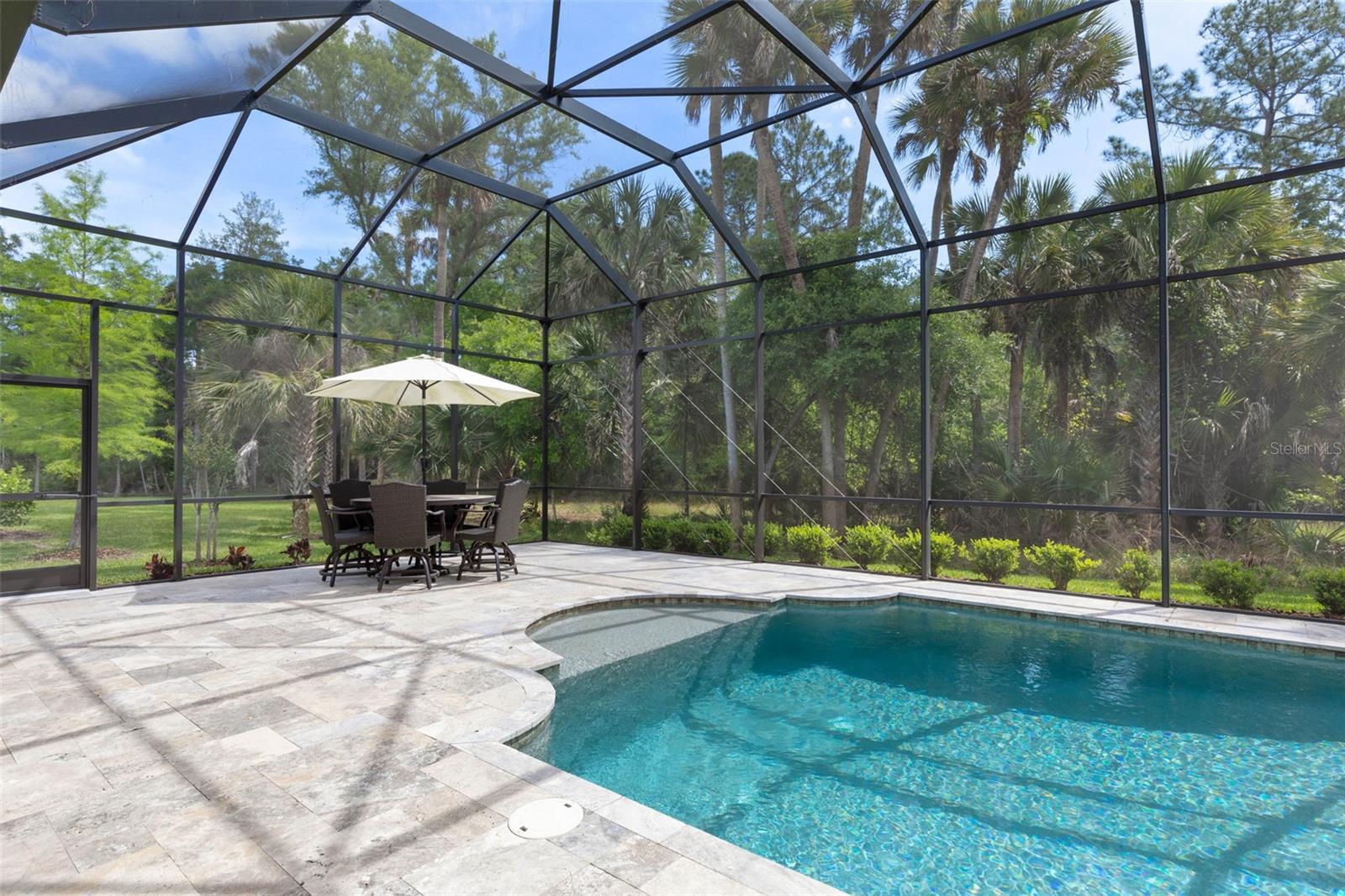 20 DEER PARK DR, BUNNELL, FL, 32110