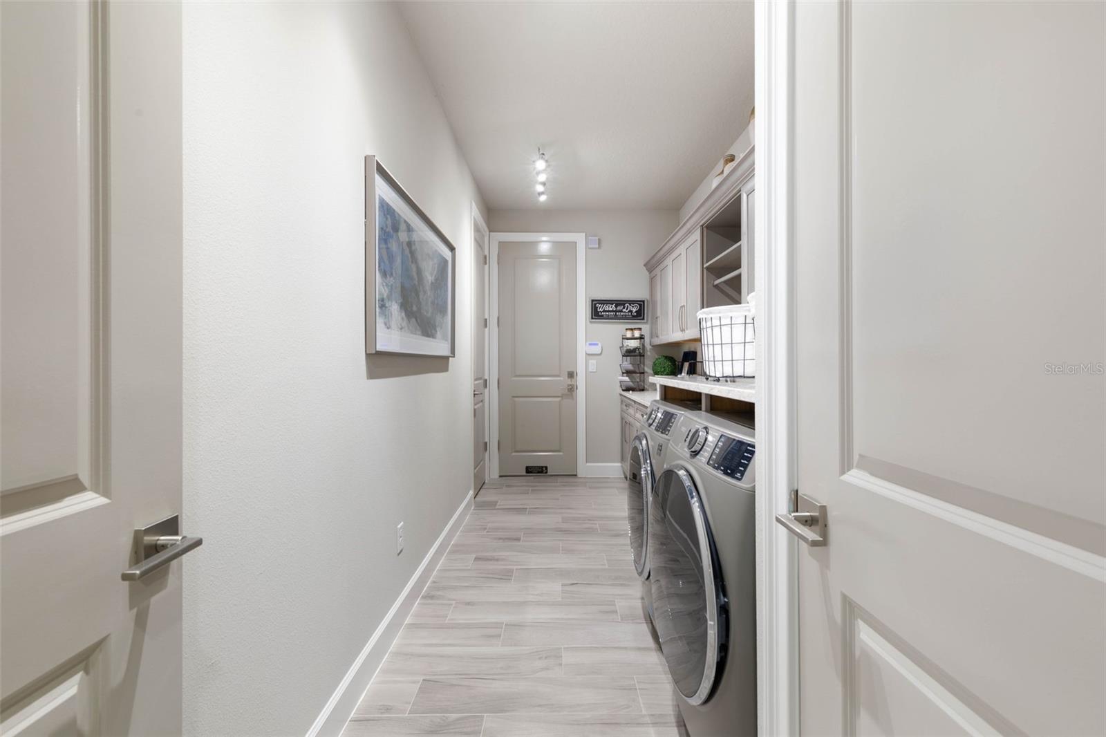 20 DEER PARK DR, BUNNELL, FL, 32110