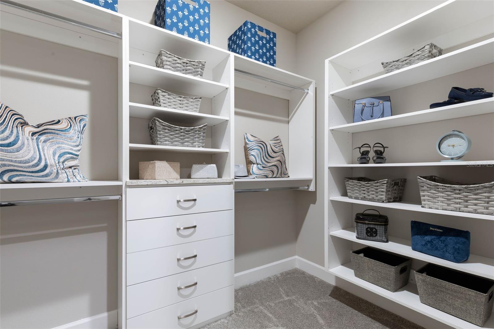 20 DEER PARK DR, BUNNELL, FL, 32110