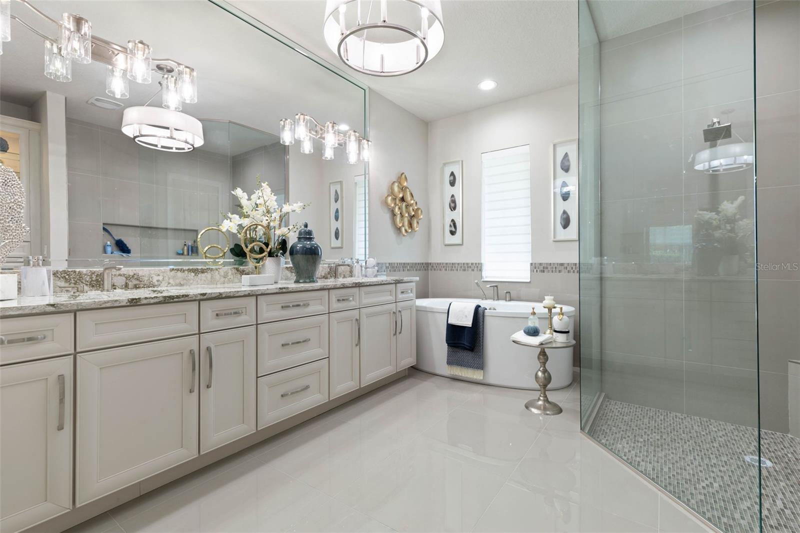 20 DEER PARK DR, BUNNELL, FL, 32110