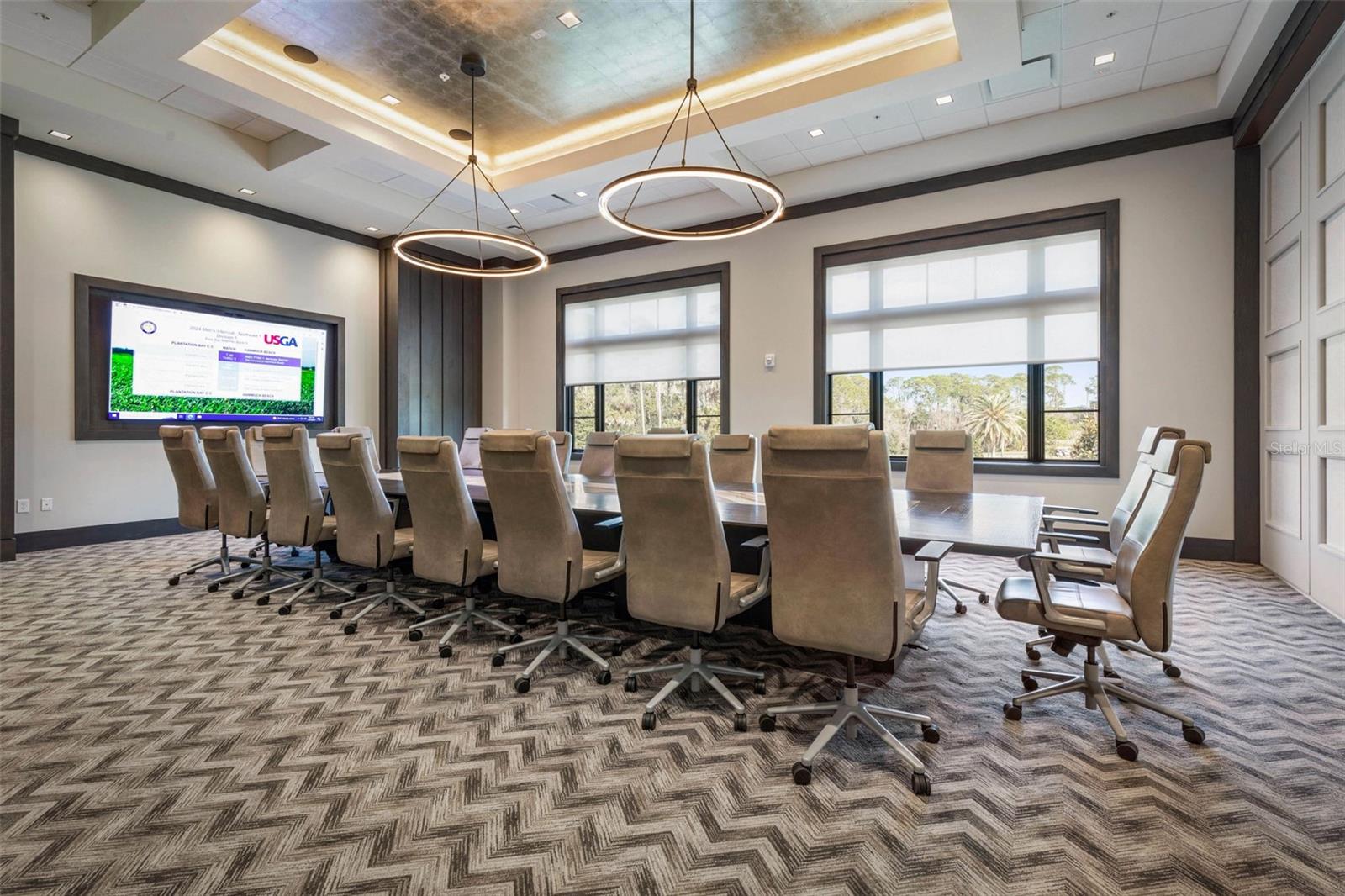 20 DEER PARK DR, BUNNELL, FL, 32110