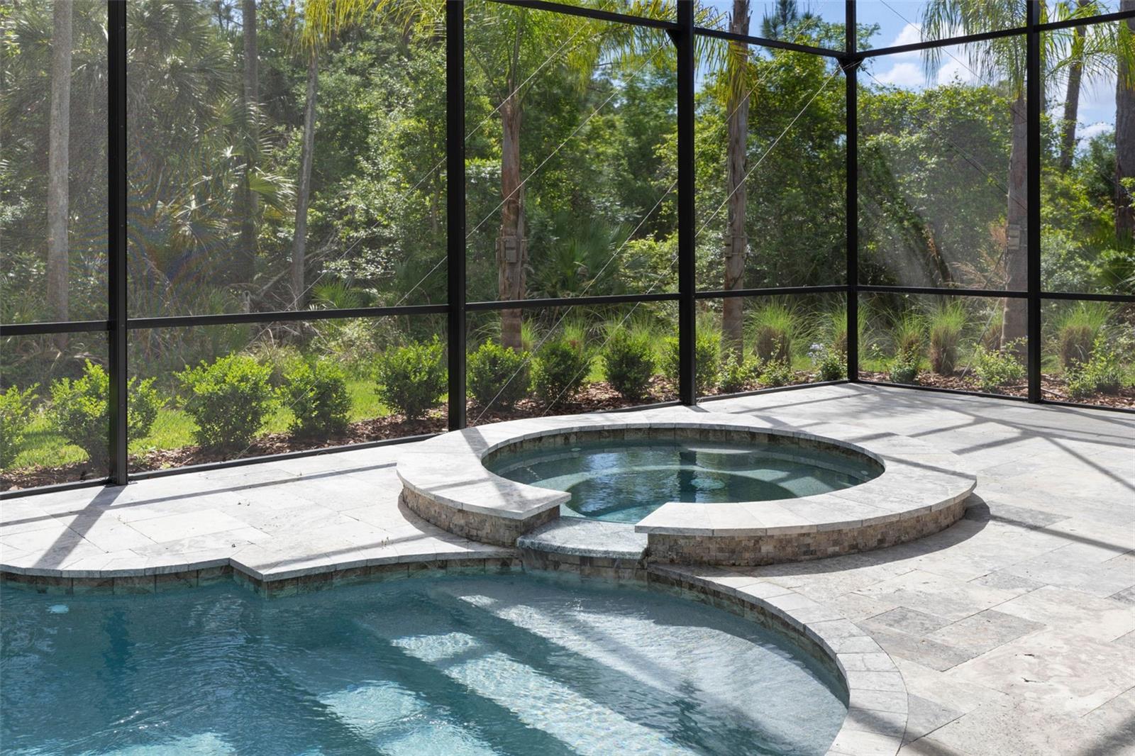 20 DEER PARK DR, BUNNELL, FL, 32110