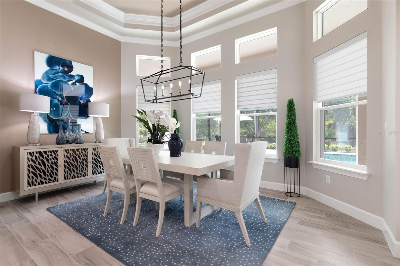 20 DEER PARK DR, BUNNELL, FL, 32110