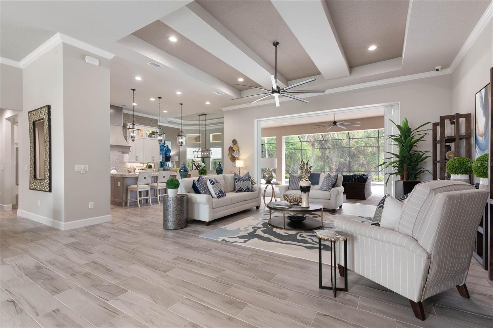 20 DEER PARK DR, BUNNELL, FL, 32110