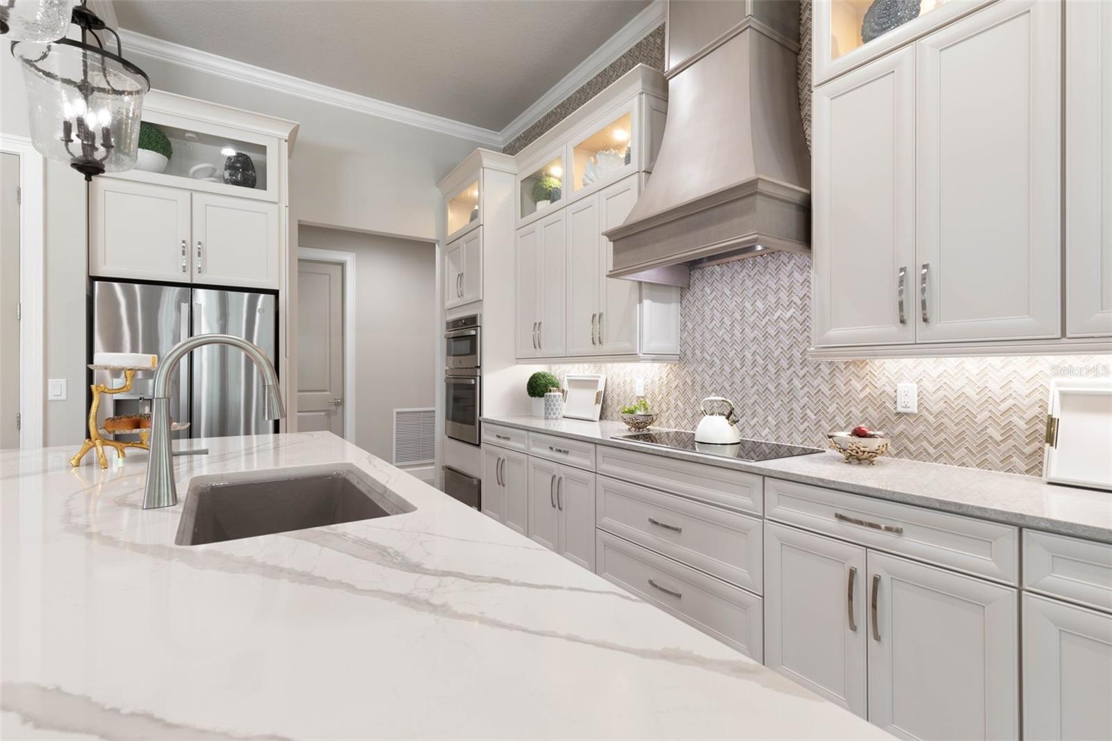 20 DEER PARK DR, BUNNELL, FL, 32110