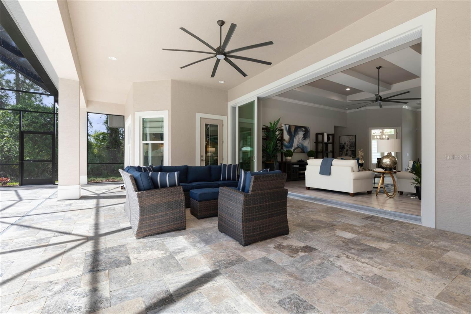 20 DEER PARK DR, BUNNELL, FL, 32110