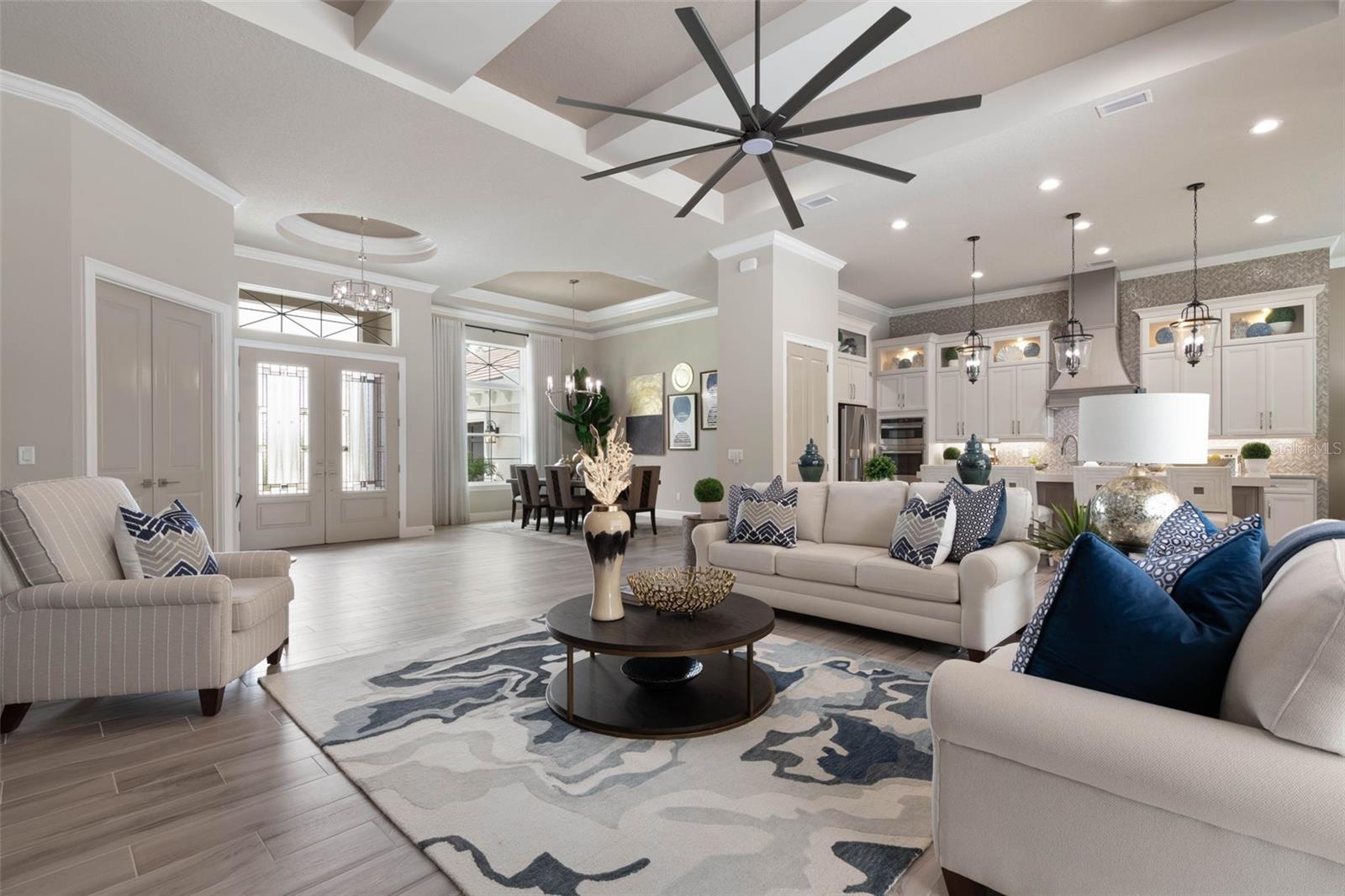 20 DEER PARK DR, BUNNELL, FL, 32110