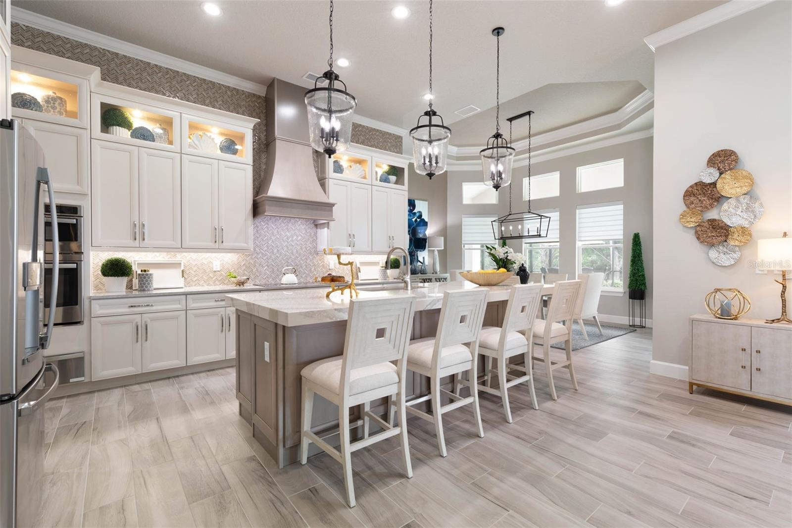 20 DEER PARK DR, BUNNELL, FL, 32110