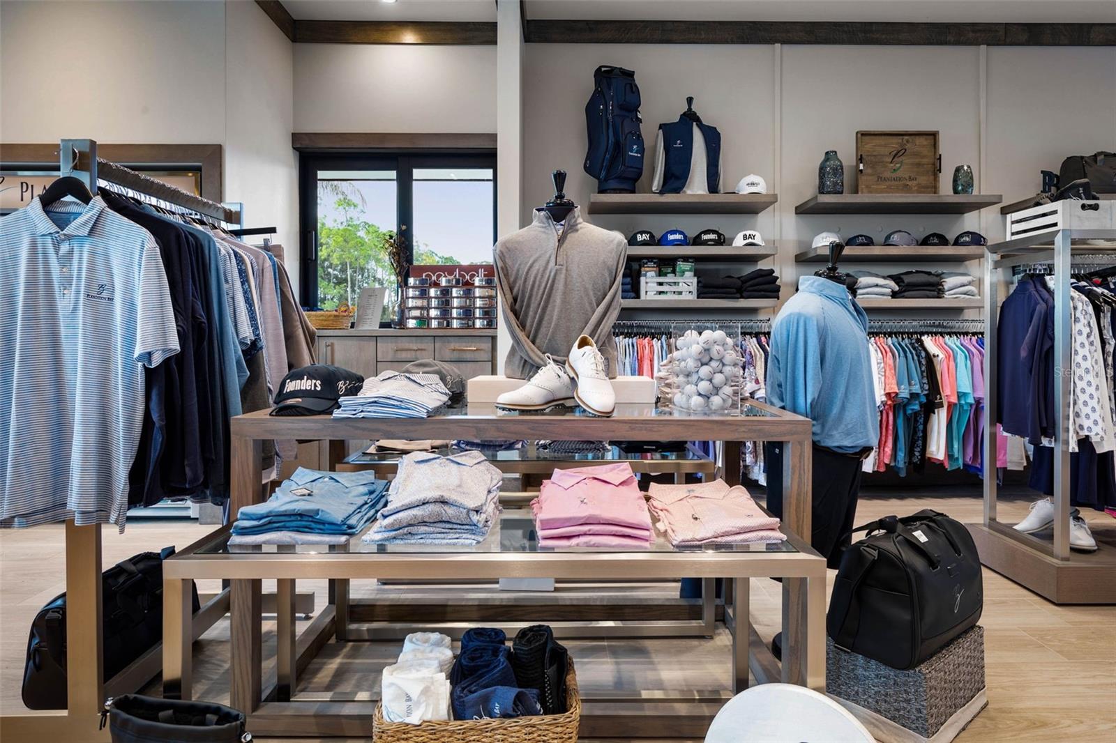 20 DEER PARK DR, BUNNELL, FL, 32110