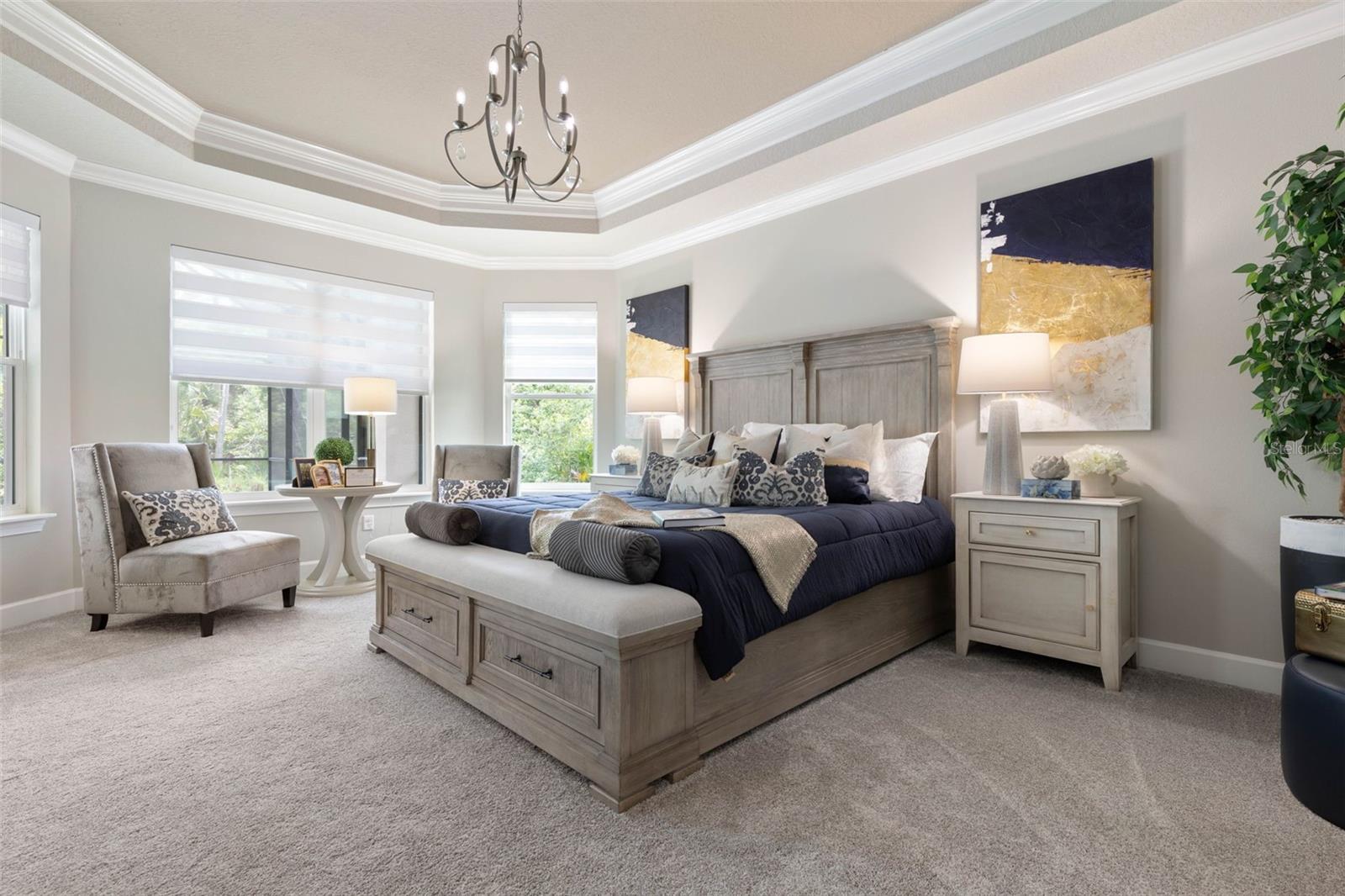 20 DEER PARK DR, BUNNELL, FL, 32110