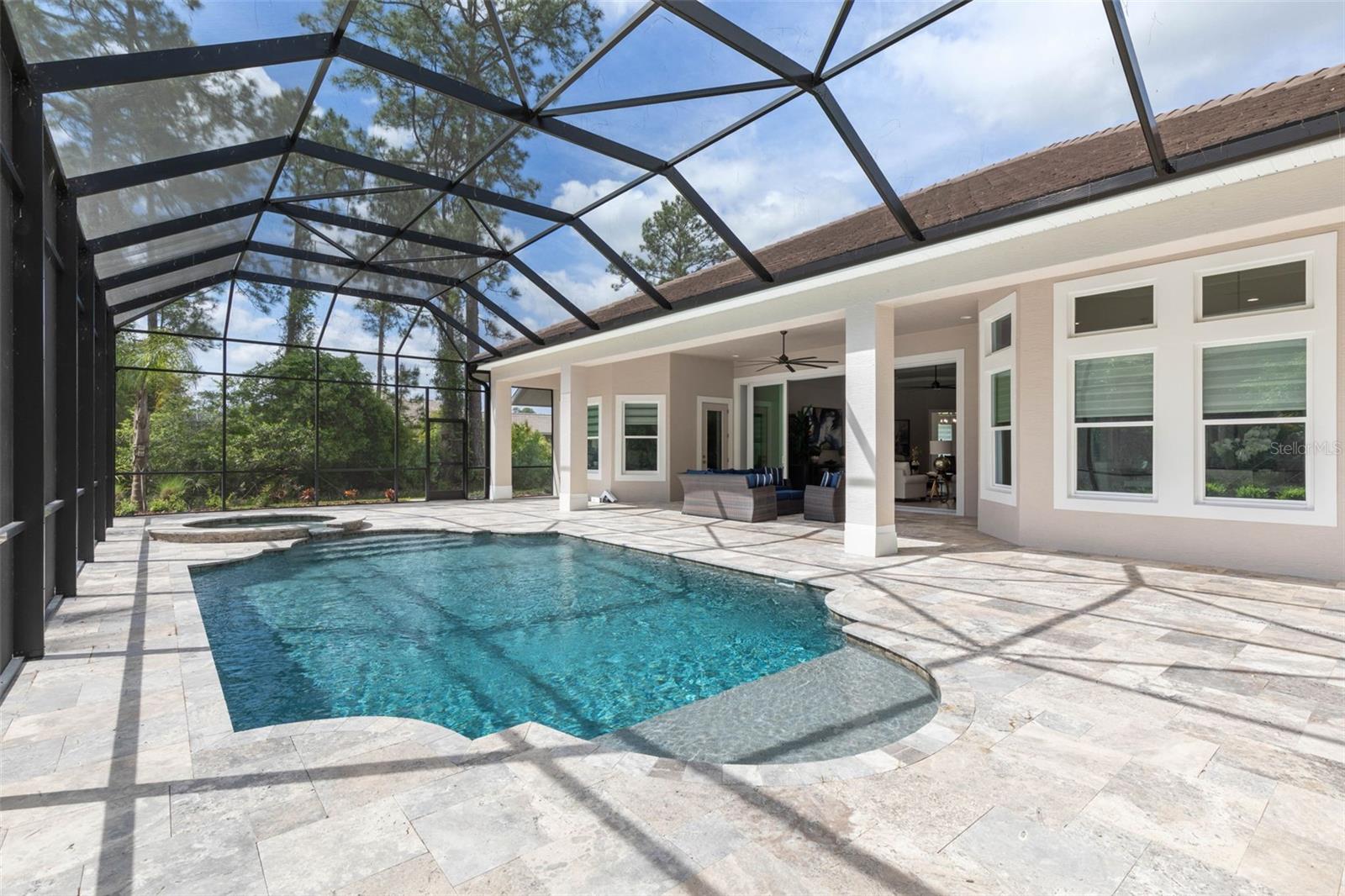 20 DEER PARK DR, BUNNELL, FL, 32110