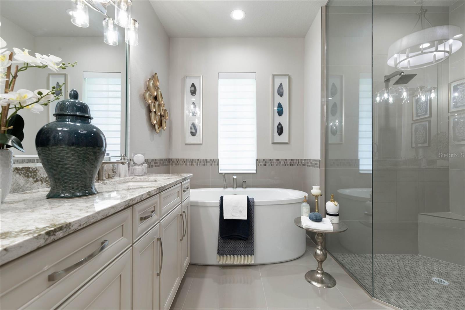 20 DEER PARK DR, BUNNELL, FL, 32110